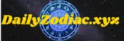 dailyzodiac.xyz